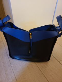 （分類：）位於 。 由 samanthabean 提交（商品編號 1080443020，圖片 1）。簡介： 。