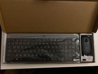（分類：）位於 。 由 minylhsa 提交（商品編號 1080491878，圖片 1）。簡介： 。