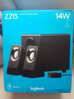 (Category: ) located in . Submitted by eastside88 (Listing ID 1080439200, Image 1). Description: .