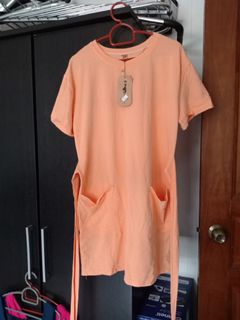 (Category: ) located in . Submitted by ssyyong (Listing ID 1080431228, Image 1). Description: .