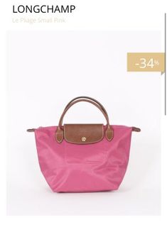 Sogo thankful week 出售| Carousell Hong Kong