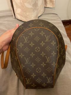 (Category: ) located in . Submitted by venusxpierce (Listing ID 1080571578, Image 1). Description: .