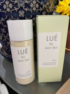 （分類：）位於 。 由 cheerycandy 提交（商品編號 1080533140，圖片 1）。簡介： 。