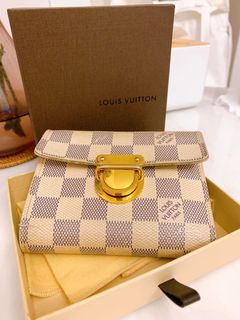 （分類：）位於 。 由 thisiskky 提交（商品編號 1080485232，圖片 1）。簡介： 。