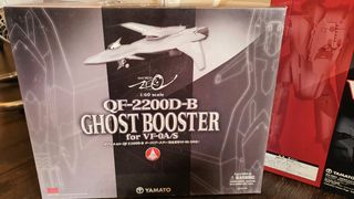 (Category: ) located in . Submitted by hansolo8sg (Listing ID 1080460258, Image 1). Description: .