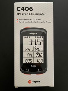 (Category: ) located in . Submitted by bikesjunction (Listing ID 1080416662, Image 1). Description: .