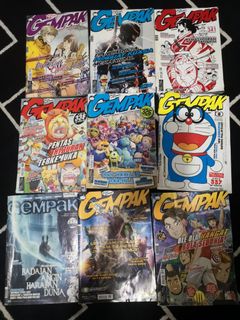 (Category: ) located in . Submitted by hanakokoci (Listing ID 1080520339, Image 1). Description: .
