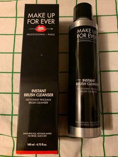 （分類：）位於 。 由 chellennnn 提交（商品編號 1080496858，圖片 1）。簡介： 。