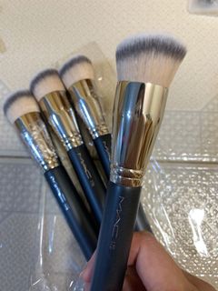 （分類：）位於 。 由 kk___2021 提交（商品編號 1080519459，圖片 1）。簡介： 。