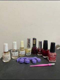 (Category: ) located in . Submitted by yenpets (Listing ID 1080435223, Image 1). Description: .