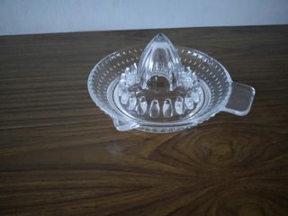 (Category: ) located in . Submitted by jindingteo (Listing ID 1080483809, Image 1). Description: .