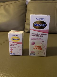 （分類：）位於 。 由 gary3302 提交（商品編號 1079383691，圖片 1）。簡介： 。