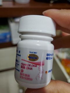 （分類：）位於 。 由 balabela 提交（商品編號 1080485153，圖片 1）。簡介： 。