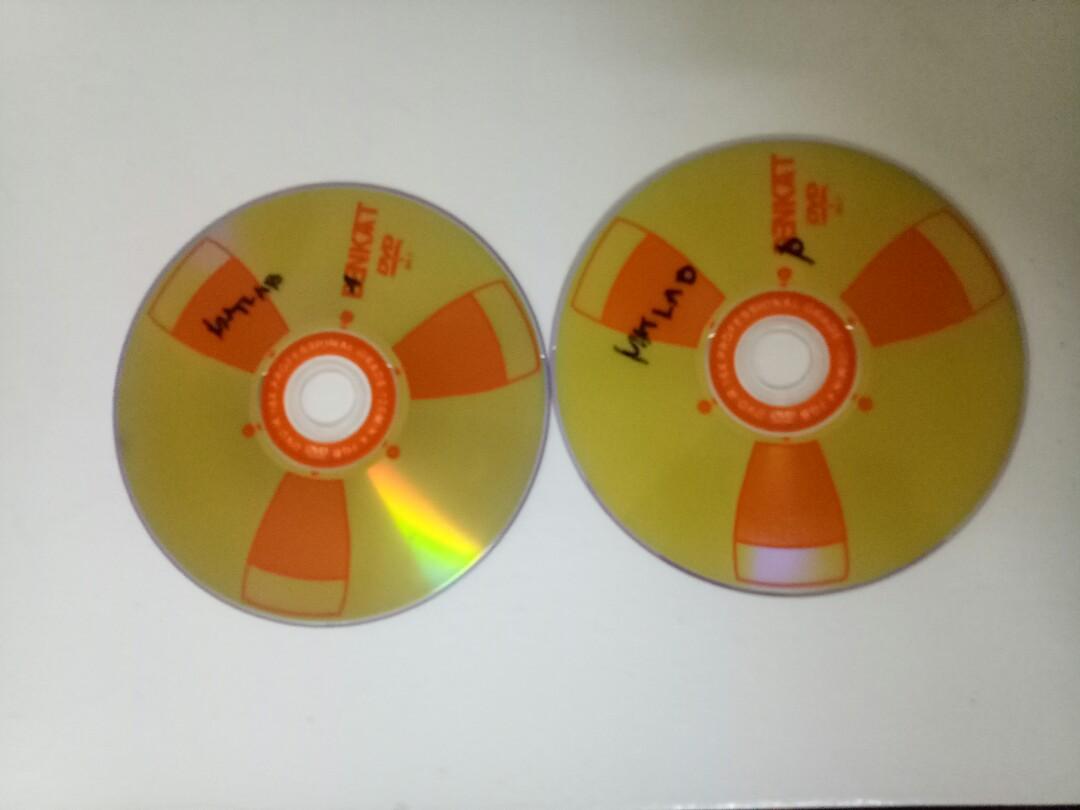 MATLAB r2011a Installer, Computers & Tech, Parts & Accessories, Other ...