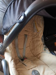 (Category: ) located in . Submitted by her.emacity (Listing ID 1080446969, Image 1). Description: .