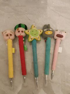 （分類：）位於 。 由 eeelau 提交（商品編號 1080559949，圖片 1）。簡介： 。