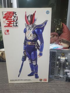 （分類：）位於 。 由 pandabb531 提交（商品編號 1080534404，圖片 1）。簡介： 。