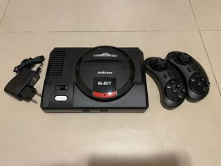 （分類：）位於 。 由 stephlam76 提交（商品編號 1080553488，圖片 1）。簡介： 。