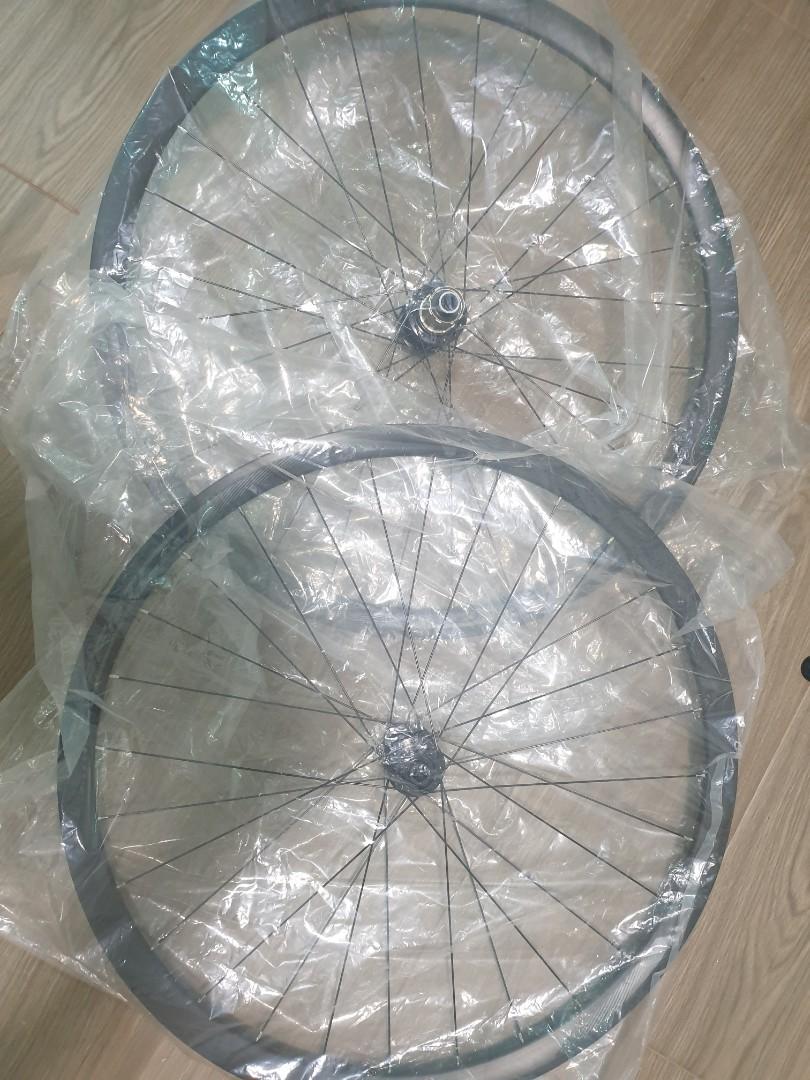 merida comp cc rims tubeless ready