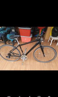 (Category: ) located in . Submitted by zaidharith (Listing ID 1080465412, Image 1). Description: .