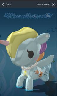 (Category: ) located in . Submitted by foolzgold (Listing ID 1080463376, Image 1). Description: .