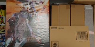 （分類：）位於 。 由 wolfluk2002 提交（商品編號 1080551311，圖片 1）。簡介： 。