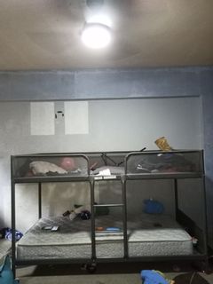 (Category: ) located in . Submitted by adeqindrawan87 (Listing ID 1080456367, Image 1). Description: .