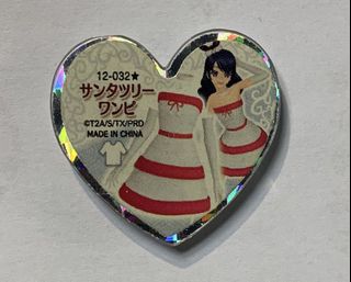 （分類：）位於 。 由 _wing04_ 提交（商品編號 1080458894，圖片 1）。簡介： 。