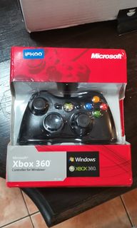(Category: ) located in . Submitted by mman009 (Listing ID 1080437659, Image 1). Description: .