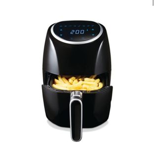(Category: ) located in . Submitted by gooditems88 (Listing ID 1080424096, Image 1). Description: .
