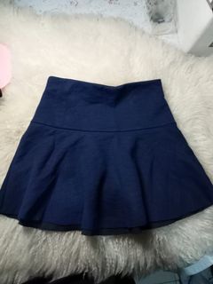 (Kategori: ) berada di . Dikirim oleh kurasgudang (ID iklan 1080453289, Gambar 1). Deskripsi: .