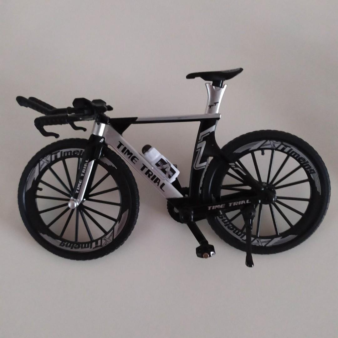 Mini Roudbike Miniature Road Bike , 15 Best Mini Bikes: Fun & Safety On Two Wheels ...