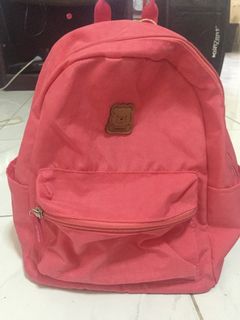 (Category: ) located in . Submitted by bae.phl (Listing ID 1080509952, Image 1). Description: .