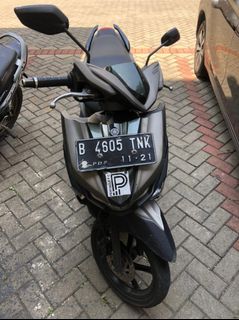 (Kategori: ) berada di . Dikirim oleh jeksondakh (ID iklan 1080560776, Gambar 1). Deskripsi: .