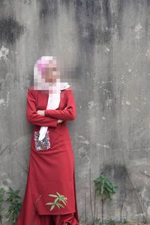 (Category: ) located in . Submitted by anis.azhar (Listing ID 1080529375, Image 1). Description: .
