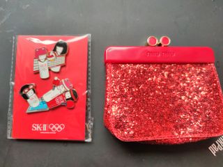 （分類：）位於 。 由 40706893 提交（商品編號 1080419191，圖片 1）。簡介： 。