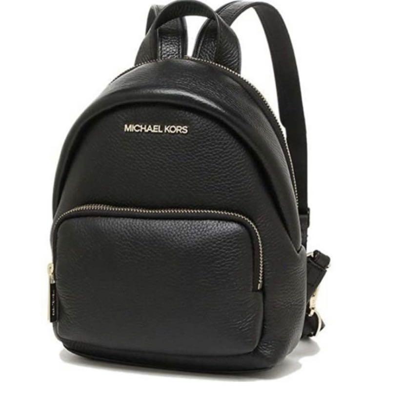 Classic CM Monogram Convertible Backpack CH-CM2706 > Classic Bags, Monogram  > Mezon Handbags