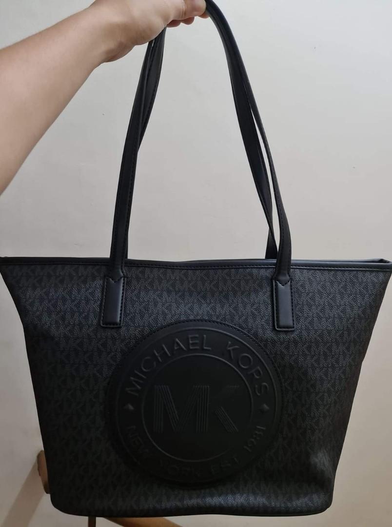 Mk discount fulton sport