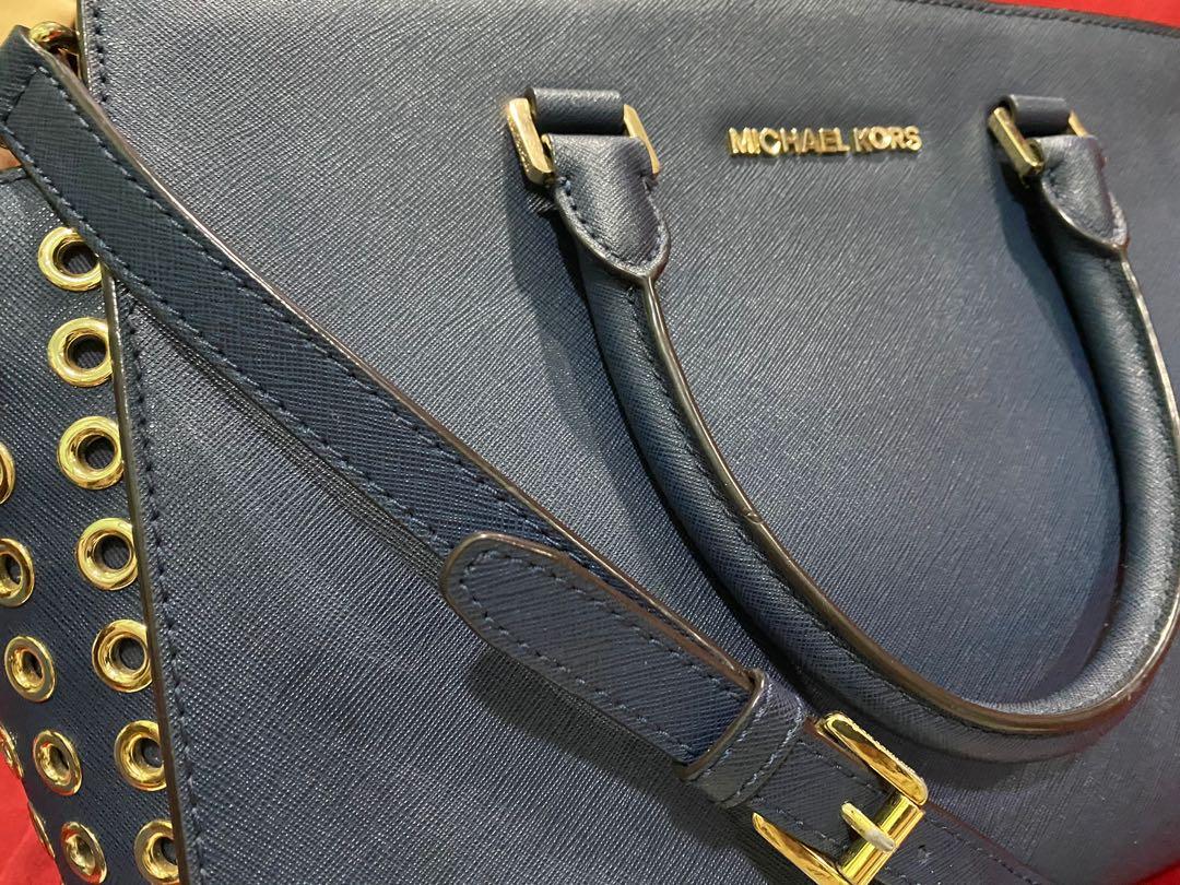 MK bag for cheap