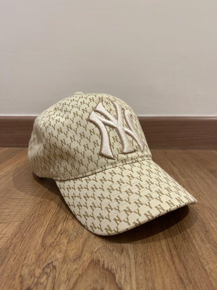 Mlb gucci store
