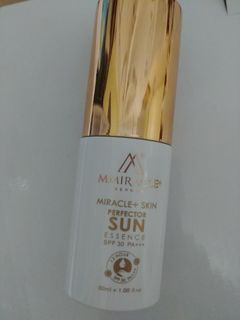 （分類：）位於 。 由 givefortune 提交（商品編號 1080550802，圖片 1）。簡介： 。