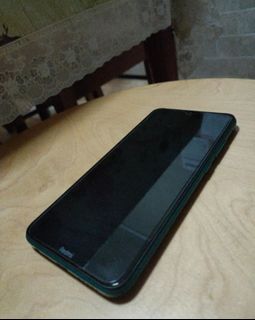 (Category: ) located in . Submitted by sumon69 (Listing ID 1080538188, Image 1). Description: .