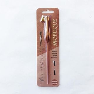 （分類：）位於 。 由 stars.hunter 提交（商品編號 1080547333，圖片 1）。簡介： 。