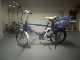 (Category: ) located in . Submitted by jxsxc (Listing ID 1080388240, Image 1). Description: .
