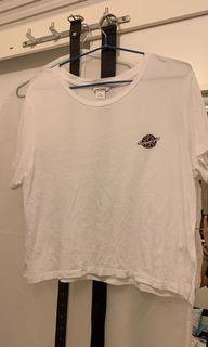 （分類：）位於 。 由 cherrie_83 提交（商品編號 1080567962，圖片 1）。簡介： 。