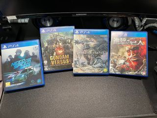 （分類：）位於 。 由 kenneth2213334 提交（商品編號 1080566241，圖片 1）。簡介： 。