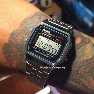 （分類：）位於 。 由 montres_company_since1993 提交（商品編號 1080455258，圖片 1）。簡介： 。