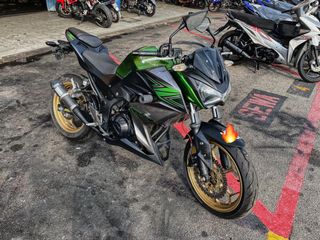 (Category: ) located in . Submitted by g.c.ann_motor (Listing ID 1080403921, Image 1). Description: .