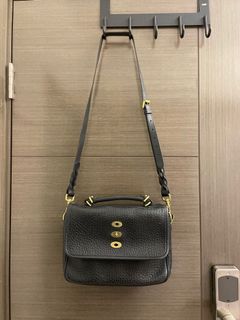 （分類：）位於 。 由 canlam2 提交（商品編號 1080496799，圖片 1）。簡介： 。