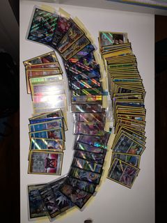 (Category: ) located in . Submitted by co11ections (Listing ID 1080532995, Image 1). Description: .